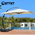 N'èzí sunshade nnukwu anwụ anwụ anwụ anwụrbrel